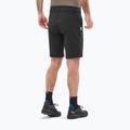 Pantaloncini da trekking da uomo Millet Ubic Stretch black 3