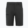 Pantaloncini da trekking da uomo Millet Ubic Stretch black 5