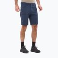 Pantaloncini da trekking da uomo Millet Ubic Stretch saphir