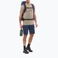 Pantaloncini da trekking da uomo Millet Ubic Stretch saphir 2