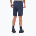 Pantaloncini da trekking da uomo Millet Ubic Stretch saphir 3