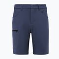 Pantaloncini da trekking da uomo Millet Ubic Stretch saphir 5