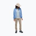Pantaloni da arrampicata da donna Millet Ubic Stretch dorite 2