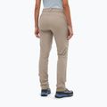 Pantaloni da arrampicata da donna Millet Ubic Stretch dorite 3