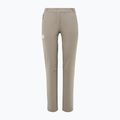 Pantaloni da arrampicata da donna Millet Ubic Stretch dorite 6