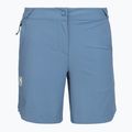 Pantaloncini da donna Millet Ubic Stretch coronet blu