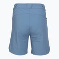 Pantaloncini da donna Millet Ubic Stretch coronet blu 2