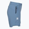 Pantaloncini da donna Millet Ubic Stretch coronet blu 3