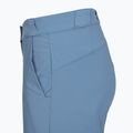 Pantaloncini da donna Millet Ubic Stretch coronet blu 4