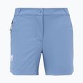 Pantaloncini da donna Millet Ubic Stretch coronet blu