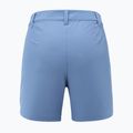 Pantaloncini da donna Millet Ubic Stretch coronet blu 2