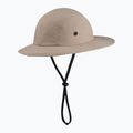 Cappello in corda Millet Wanaka da uomo 3