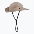 Cappello in corda Millet Wanaka da uomo 4