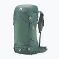 Zaino da trekking da donna Millet Seneca Air 38 l bottle
