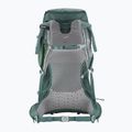 Zaino da trekking da donna Millet Seneca Air 38 l bottle 2