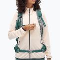 Zaino da trekking da donna Millet Seneca Air 38 l bottle 5