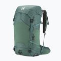 Zaino da trekking Millet Seneca Air 30 l bottle