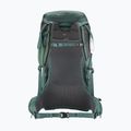 Zaino da trekking Millet Seneca Air 30 l bottle 2