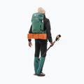 Zaino da trekking Millet Seneca Air 30 l bottle 4