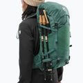 Zaino da trekking Millet Seneca Air 30 l bottle 5