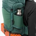 Zaino da trekking Millet Seneca Air 30 l bottle 6