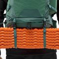 Zaino da trekking Millet Seneca Air 30 l bottle 7