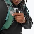 Zaino da trekking Millet Seneca Air 30 l bottle 8