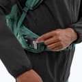 Zaino da trekking Millet Seneca Air 30 l bottle 9