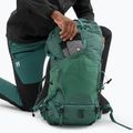 Zaino da trekking Millet Seneca Air 30 l bottle 10