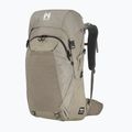 Zaino da trekking Millet Hiker Air 30 l in dorite