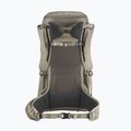 Zaino da trekking Millet Hiker Air 30 l in dorite 2
