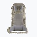 Zaino trekking donna Millet Hiker Air 28 l dorite 2