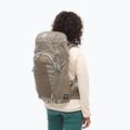 Zaino trekking donna Millet Hiker Air 28 l dorite 3