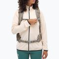 Zaino trekking donna Millet Hiker Air 28 l dorite 5