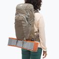 Zaino trekking donna Millet Hiker Air 28 l dorite 6