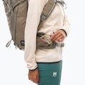 Zaino trekking donna Millet Hiker Air 28 l dorite 7