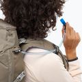 Zaino trekking donna Millet Hiker Air 28 l dorite 8