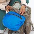 Zaino trekking donna Millet Hiker Air 28 l dorite 12