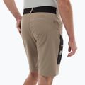 Pantaloncini da uomo Millet Wanaka Stretch III dorite/nero 3