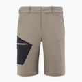 Pantaloncini da uomo Millet Wanaka Stretch III dorite/nero 5