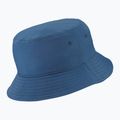 Cappello Millet Bob in denim scuro 2
