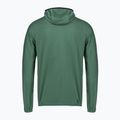 Felpa trekking da uomo Millet Lokka Hoodie III bottle 2