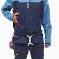 Giacca da pioggia Millet Kamet Light GTX da uomo saphir/blu coronet 4