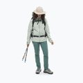 Giacca impermeabile da donna Millet Seneca GTX 2L seaweed 2