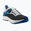 Scarpe da corsa Millet Intense Pro Boa black