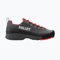 Scarpe da avvicinamento da uomo Millet Cimaï Pro tarmac 2