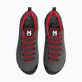 Scarpe da avvicinamento da uomo Millet Cimaï Pro tarmac 3
