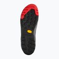 Scarpe da avvicinamento da uomo Millet Cimaï Pro tarmac 4