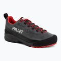 Scarpe da avvicinamento da uomo Millet Cimaï Pro tarmac
