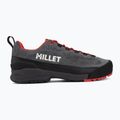 Scarpe da avvicinamento da uomo Millet Cimaï Pro tarmac 2